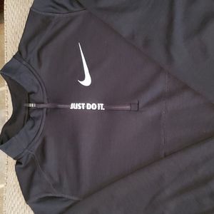 Nike Dri-Fit shirt